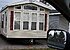 2009 Forest River Quailridge for sale 300212600